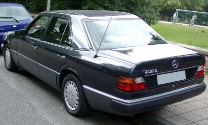 E 8